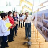Con 100,246 unidades, el Edomex concentra la mayor construcción de Vivienda para el Bienestar, con inversión superior a 60,000 mdp