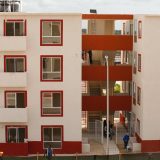 Vivienda para el Bienestar: Infonavit construirá más de 60,000 viviendas en Yucatán