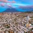 Vivienda residencial concentra 44% de la oferta en Monterrey