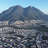 Vivienda se encarece en Monterrey; el m² sube 16% en dos años