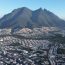 Vivienda se encarece en Monterrey; el m² sube 16% en dos años