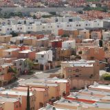 Vivienda social se mide a 20 años: durabilidad define patrimonio