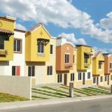 Vivienda, tema prioritario para el Gobierno Federal