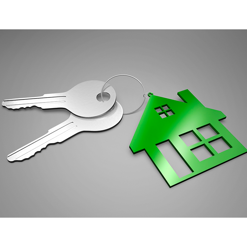 Comisión de Vivienda impulsará la ‘vivienda adecuada’ en la legislación