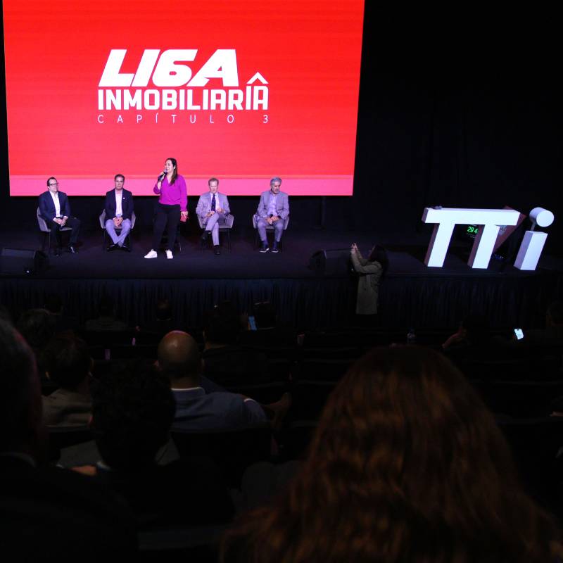 Desarrolladores de vivienda piden agilizar trámites, fortalecer la política pública y dar certeza para impulsar inversión.