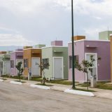 El Infonavit destacó que las Viviendas para el Bienestar tienen un costo promedio de 600,000 pesos, por debajo del precio del mercado