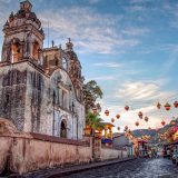 Vivir en un Pueblo Mágico puede costar hasta 3 mdp