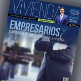 Revista Vivienda Mar-Abr 2022 - VviiendaMar Abr