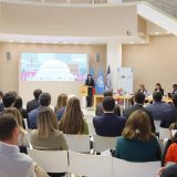 WUF 13 se enfocará en la crisis global de vivienda: ONU-Habitat