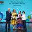 WUF vuelve a Latinoamérica; CDMX recibe estafeta para 2028