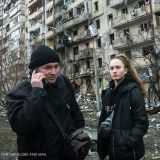 WUF11 incluirá foros sobre la recuperación urbana de Ucrania