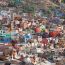 WUF13: Piden redoblar esfuerzos ante crisis global de vivienda