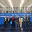 Walmart ampliará su centro de distribución de comercio electrónico en Tepotzotlán y abrirá 18 nuevas tiendas en el Edomex