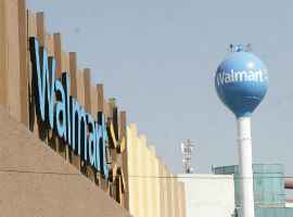 Walmart abrirá centro comercial en Tepeji - Walmart1