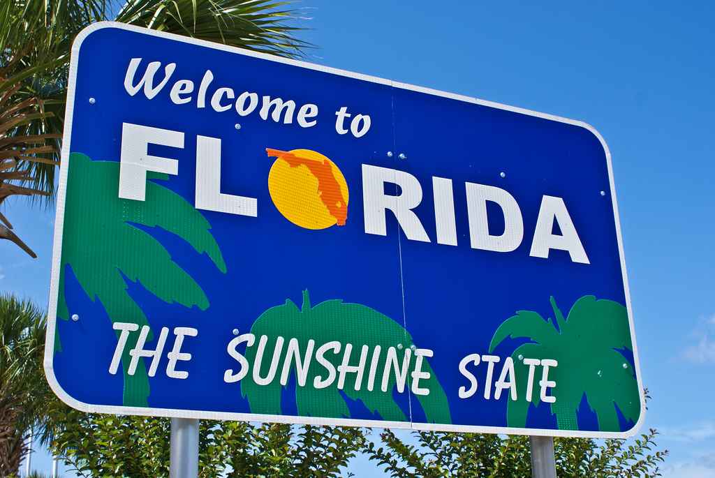 Incursiona Florida en mercado nacional - Welcome to Flordia