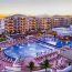 Wyndham Hotels & Resorts presenta su nueva marca en Cancún