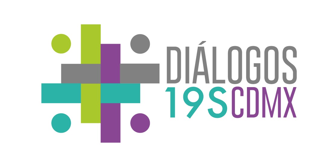 Diálogos 19S CDMX: Un proceso participativo integral para una mejor reconstrucción de la CDMX - WhatsApp Image 2018 05 31 at 15.21.40