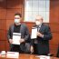 Secretaría de Salud y Sedatu firman acuerdo para mejorar espacios públicos