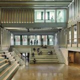 Premio Mies van der Rohe: el impacto social y urbano de la arquitectura