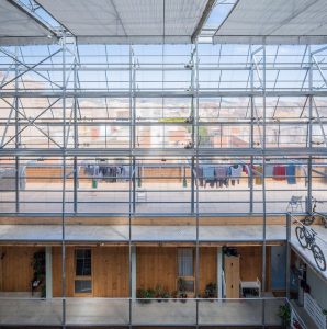 Premio Mies van der Rohe: el impacto social y urbano de la arquitectura - WhatsApp Image 2022 04 29 at 7.19.01 PM