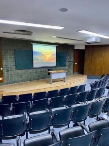 La Facultad de Arquitectura de la UNAM, como promotora de movimientos culturales, arquitectónicos y urbanos - WhatsApp Image 2023 03 10 at 1.46.12 PM 2