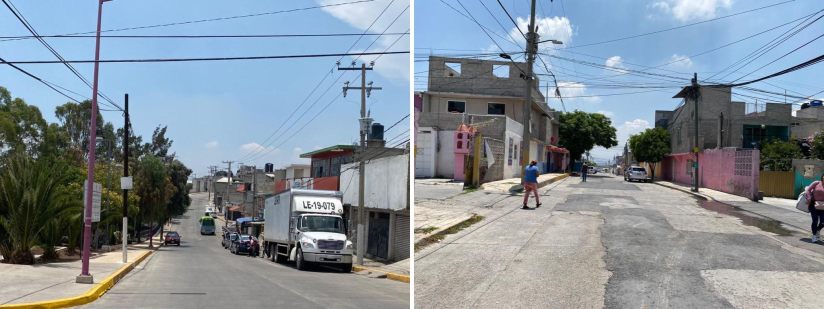 Revisitando Chiconautla 3771 viviendas autoconstruidas - WhatsApp Image 2023 08 14 at 5.12.24 PM 1