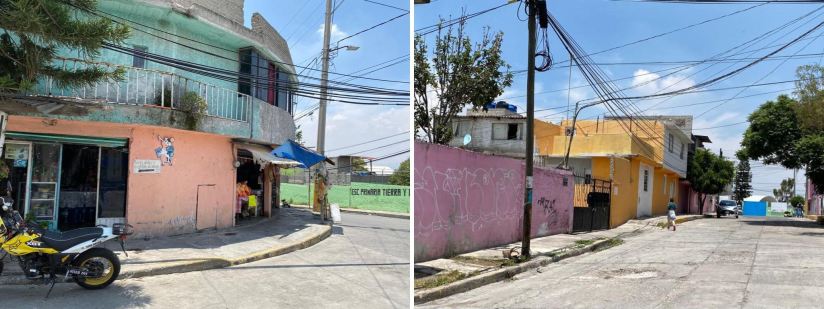 Revisitando Chiconautla 3771 viviendas autoconstruidas - WhatsApp Image 2023 08 14 at 5.12.24 PM 2