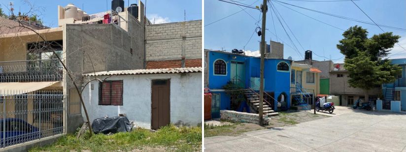 Revisitando Chiconautla 3771 viviendas autoconstruidas - WhatsApp Image 2023 08 14 at 5.12.24 PM 5