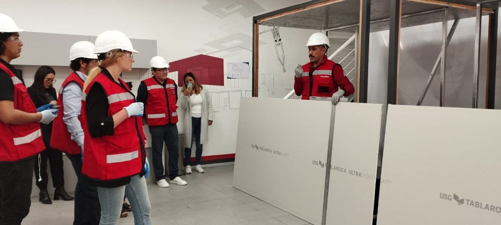 Academia USG prepara la apertura de su próxima sede en Monterrey 