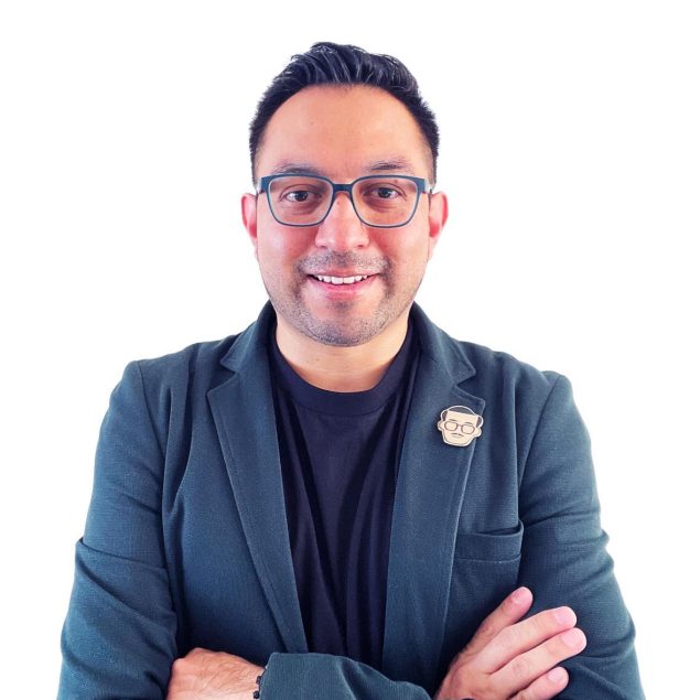 La zona metropolitana de la Ciudad de México: un gigante demográfico y económico