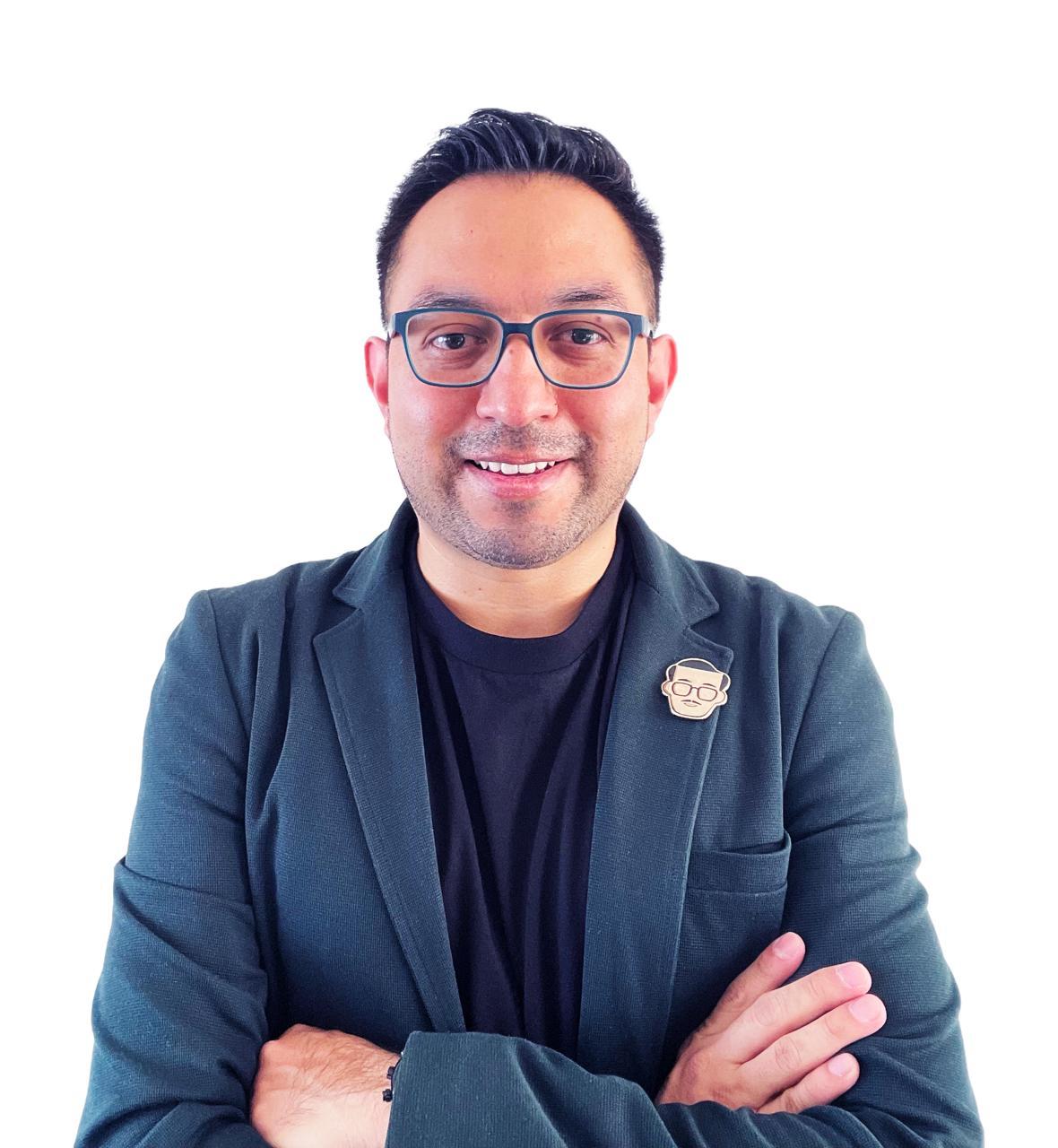 La zona metropolitana de la Ciudad de México: un gigante demográfico y económico