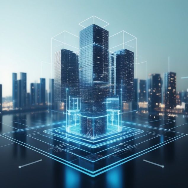 Adaptabilidad tecnológica, clave del éxito del sector inmobiliario