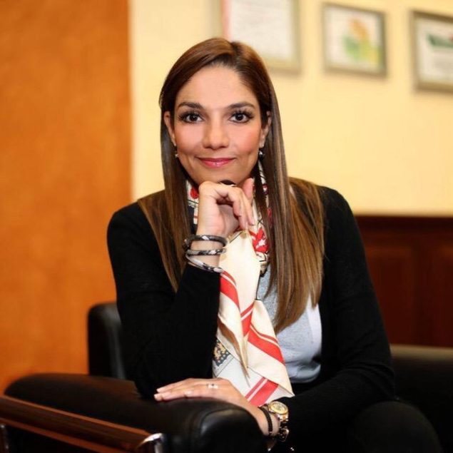 La Coalición por la Vivienda