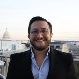 El derecho a la vivienda: tejiendo alianzas desde abajo