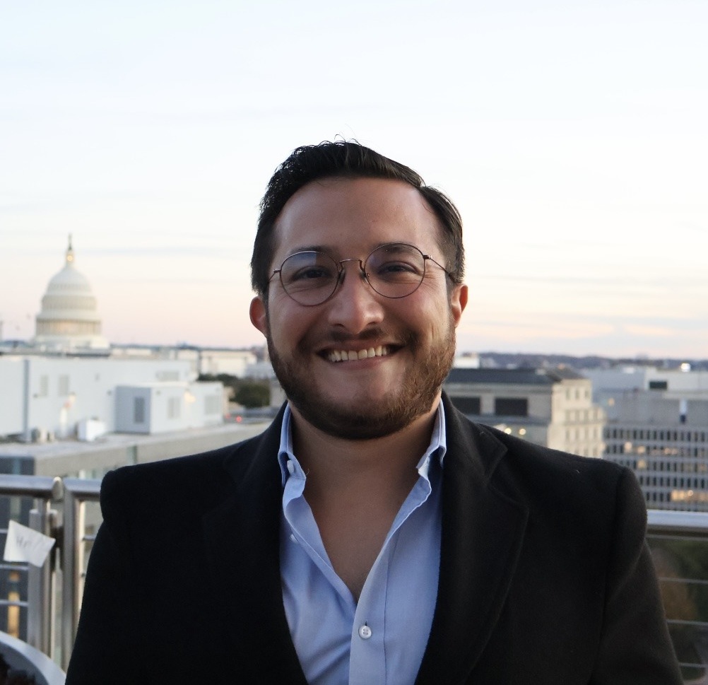 El derecho a la vivienda: tejiendo alianzas desde abajo