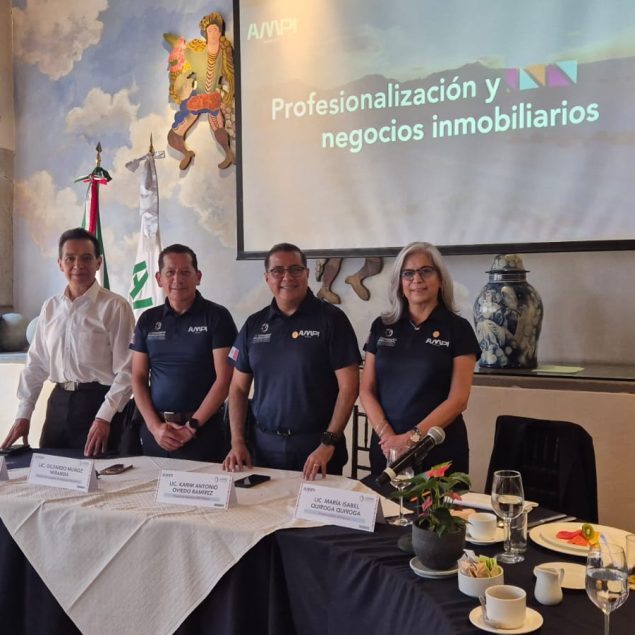 Las licencias para la construcción de vivienda pueden tardar hasta 18 meses; este problema ya alcanzó al Infonavit.