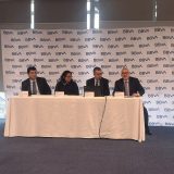 La vivienda se contrae: cae colocación de crédito en el 2T2025