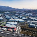 Sector industrial se fortalece, pero con decisiones más cautelosas