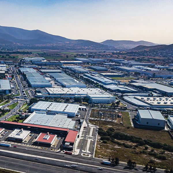 Sector industrial se fortalece, pero con decisiones más cautelosas