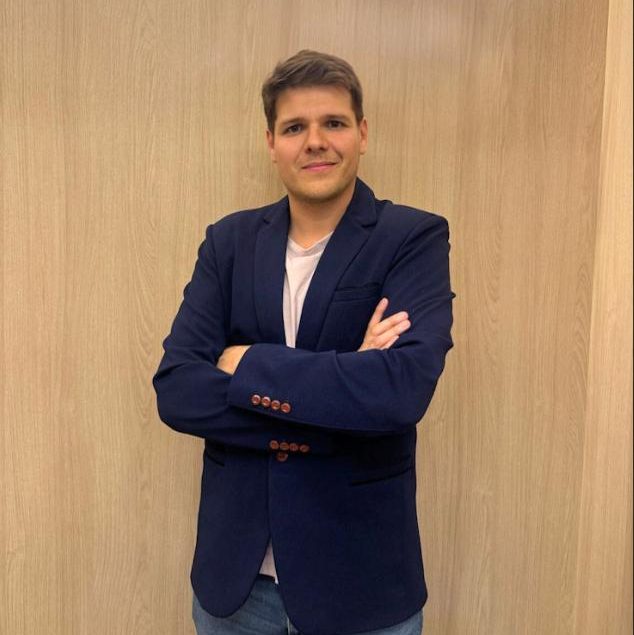 Lo que no se ve también enseña: la importancia del monitoreo estructural en las escuelas