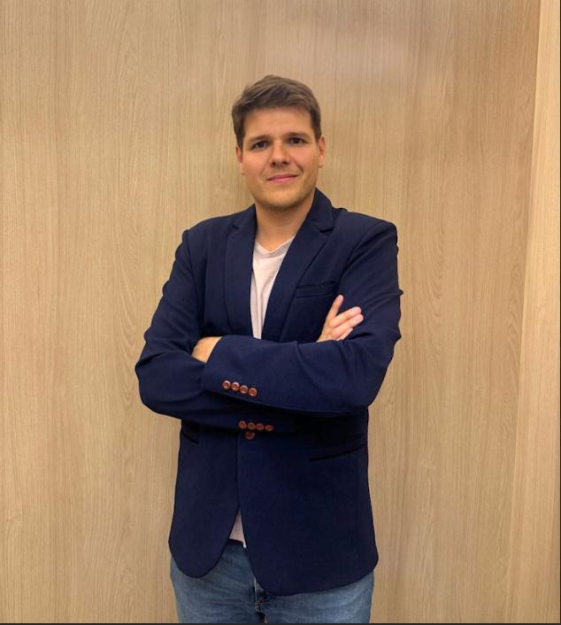 Lo que no se ve también enseña: la importancia del monitoreo estructural en las escuelas