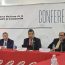 El reto no es la capacidad constructiva, sino ejecutar la infraestructura: CMIC