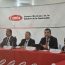 El reto no es invertir más, sino construir más rápido: CMIC