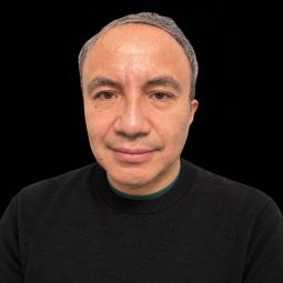 ¿Por qué es importante tener un Programa de Ordenación para la Zona Metropolitana del Valle de México?