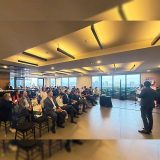 XTransfer fortalece su presencia en América Latina tras alcanzar 1 millón de clientes empresariales y US$60 mil millones en volumen de pagos en 2025