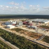 La presión en el norte y el Bajío impulsa la relocalización hacia el sureste, donde Yucatán gana tracción con energía e infraestructura