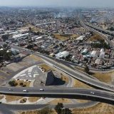 ZM de Puebla-Tlaxcala cerrará el 2022 con parque de 881,137 viviendas