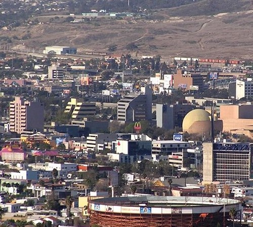 ZM de Tijuana registra la mayor alza en precio de vivienda del país