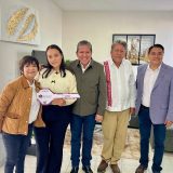 La entidad contempla 27,502 Viviendas para el Bienestar entre Conavi, Infonavit y Fovissste, de acuerdo con Sedatu