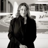 Zaha Hadid: 10 años sin la arquitecta que desafió las formas establecidas